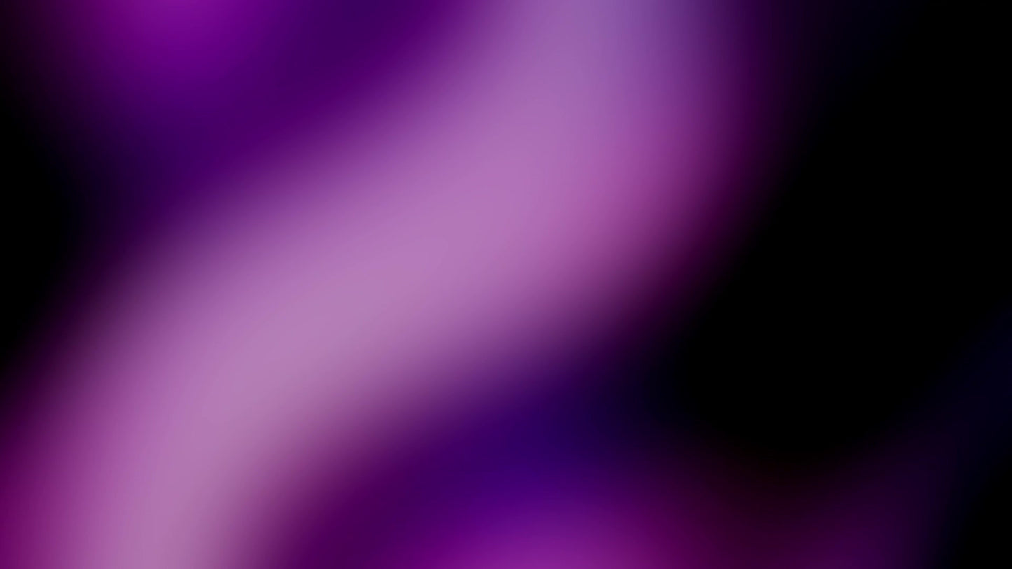 Light Wave 1 Blur Still