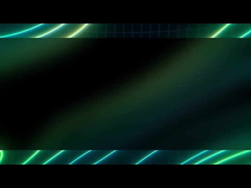 Neon Topo 6 Alt