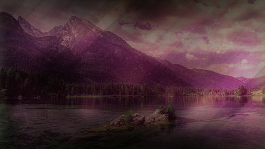 Streaming Beauty 2 Still