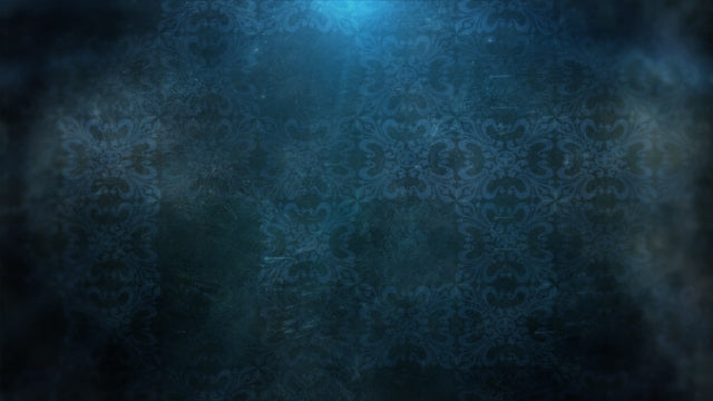Deep Blue Wallpaper