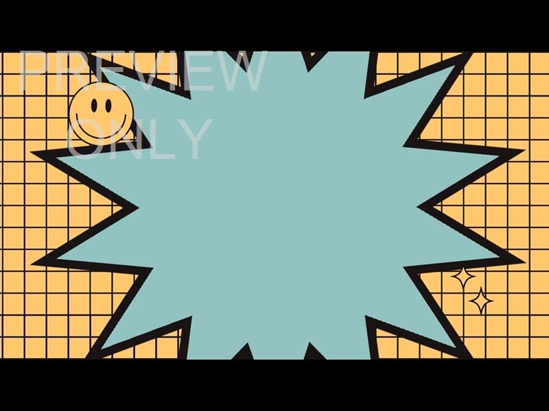 Fathers Day Volume Two Still 2