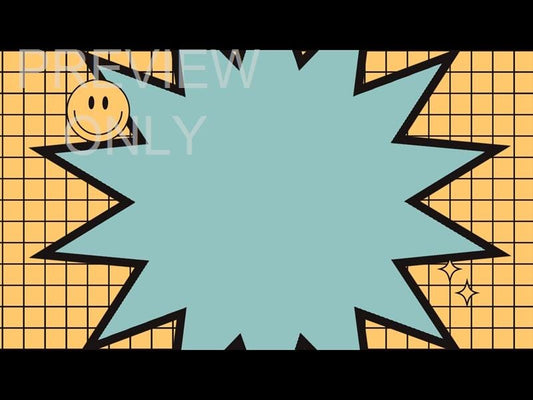 Fathers Day Volume Two Still 2