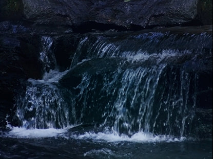 Waterfalls 19
