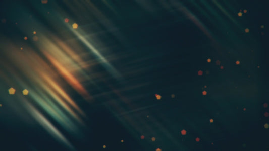 Fall Streaks 01 Still