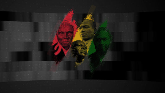 Black History Month 1 Still
