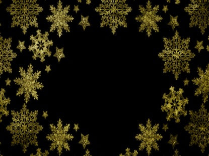 Tis The Season Night Motion