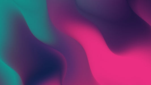 Colorflow Gradient 6