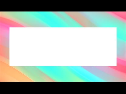 Swirl Sherbet Loop 02