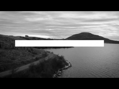 Lake Lawtonka West 8