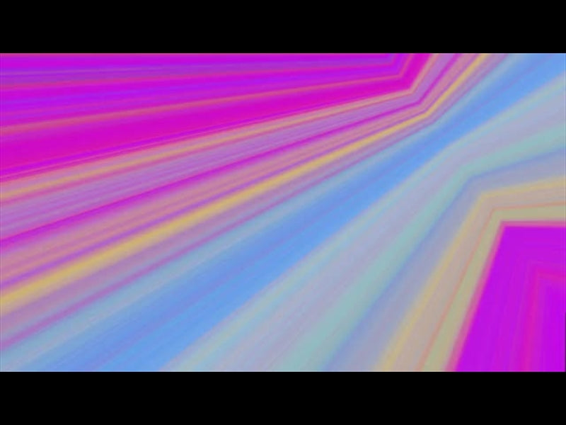 Color Edge Motion - 19