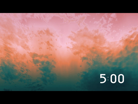 Skyfall Countdown 03