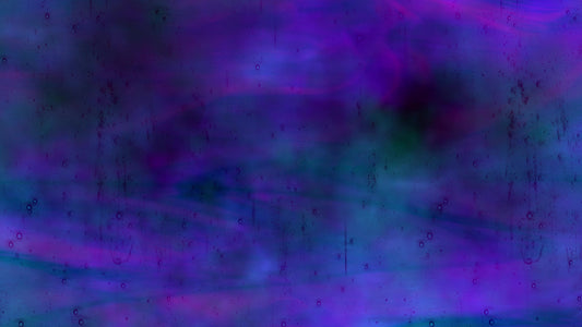 Autumn Glass 01 Still