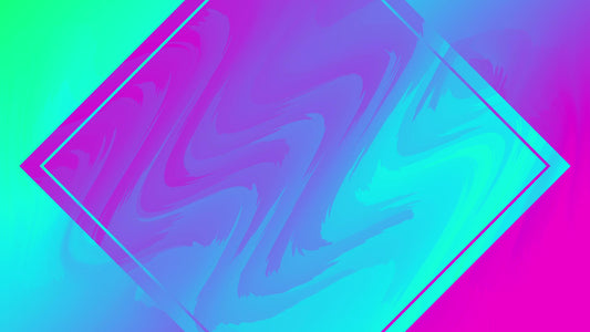 Gradient Moves 4 Alt Still