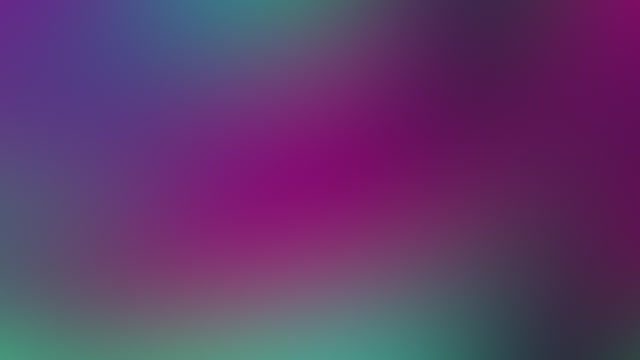 Colorflow Gradient 9 Soft