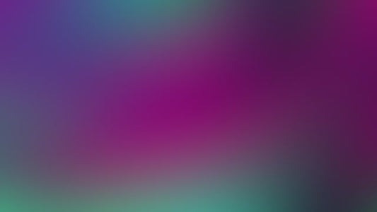 Colorflow Gradient 9 Soft