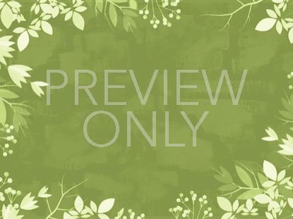 Autumn Breeze Still 5