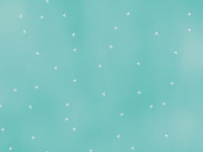 Christmas Snow