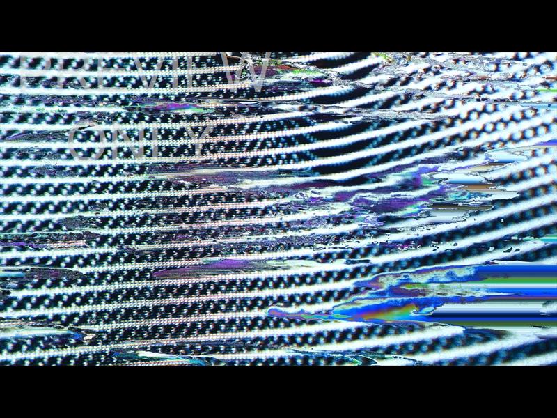 Digital Collapse 14 Still