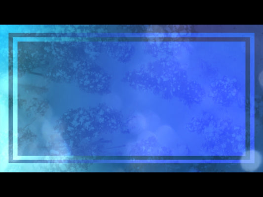 Gradient Shapes Motion 03