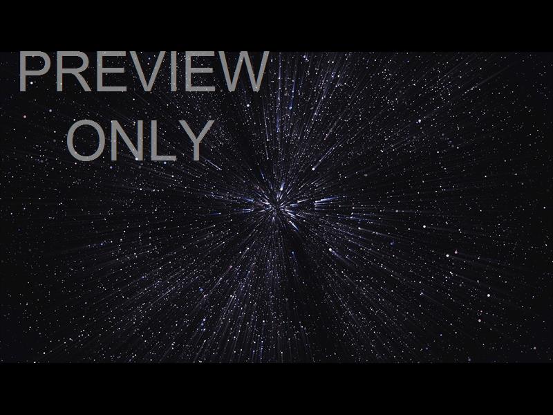 Star Blast Ii: 17 Still
