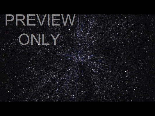 Star Blast Ii: 17 Still