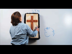 Sin