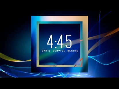 Solis Countdown