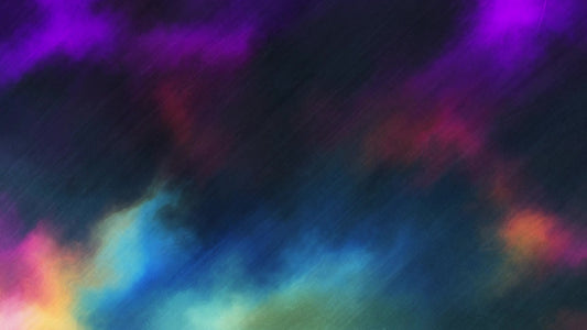 Easter Paint 14 Still