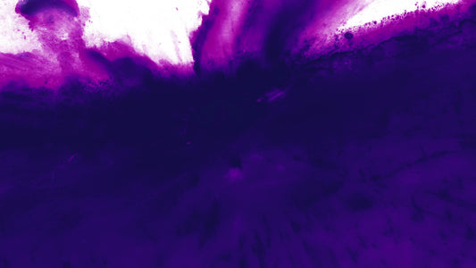 Amethyst Glow 05