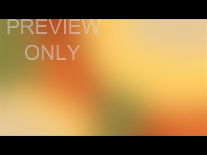 Autumn Gradients Still 01