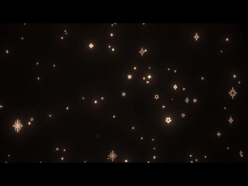 Neon Stars: 30