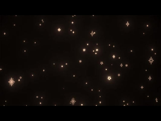 Neon Stars: 30