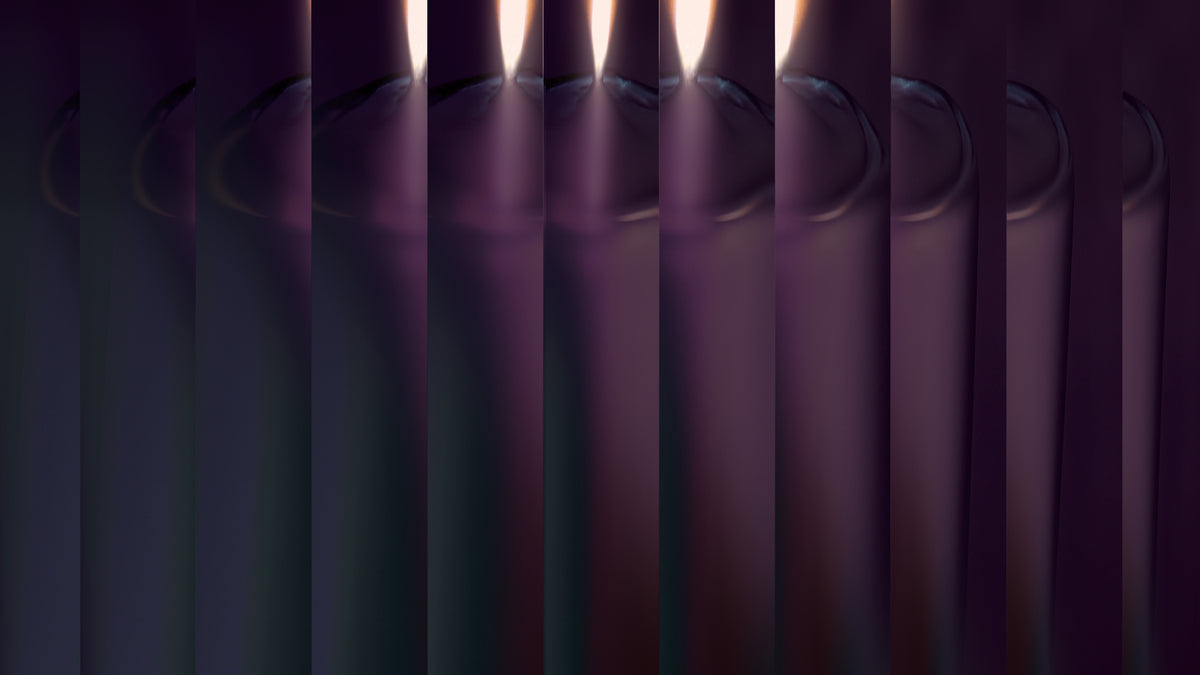 Gradient Glass 15