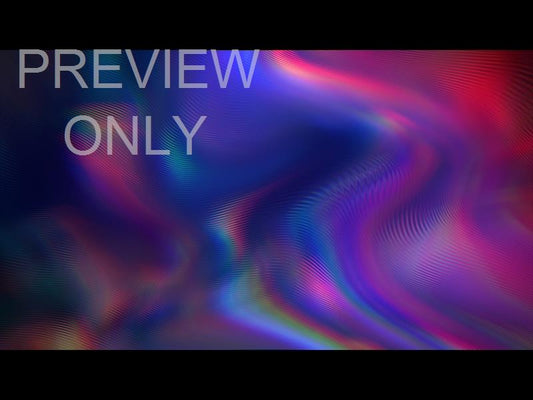 Fresnel 12 Still