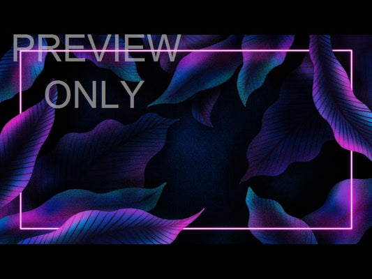 Darkness Turned To Light: Good Friday 2 Still