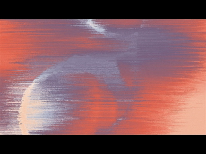 I'll Fly Away Loop 04