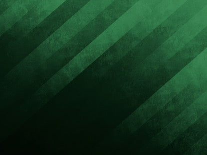 Cool Angles Motion 4