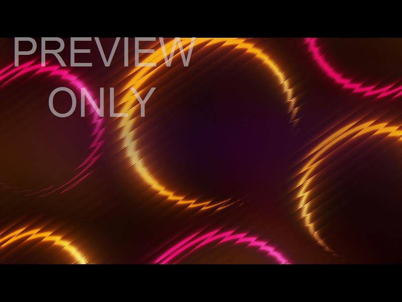 Neon Glass 2 Still
