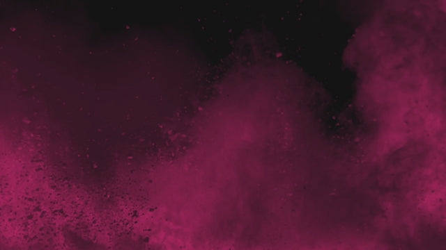 Color Burst 22