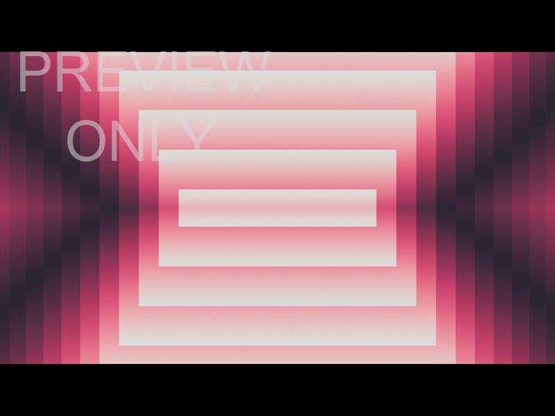 Gradient Volume 2 03 Still