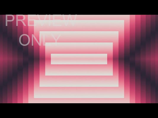 Gradient Volume 2 03 Still