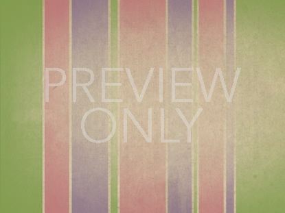 Wallpaper Stripes Pastel
