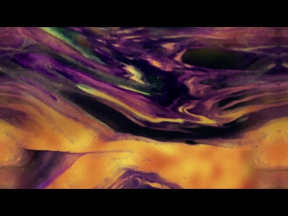 Marble 16