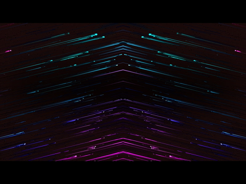 Pixelate 7 Remix