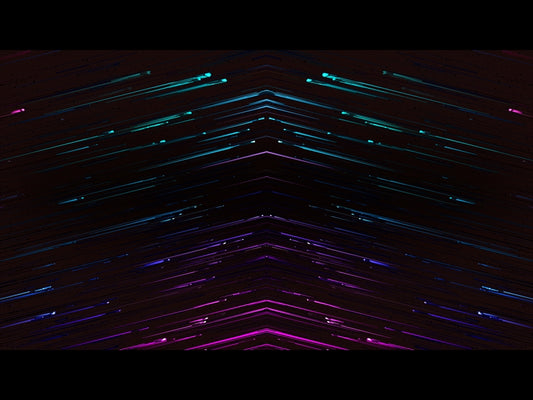 Pixelate 7 Remix