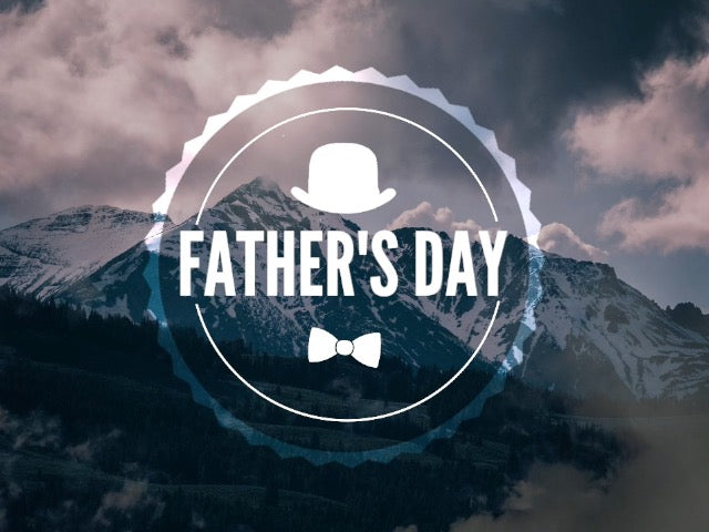 Father's Day Loop 2