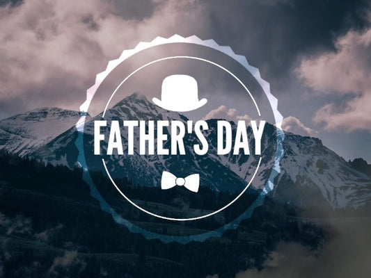 Father's Day Loop 2