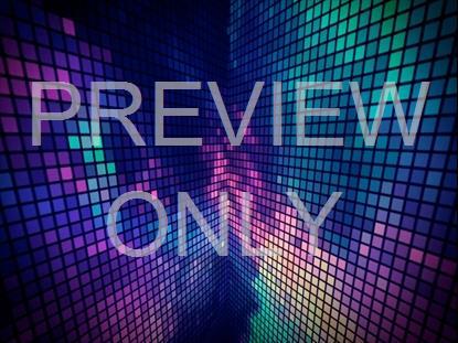 Color Grid 12 Still