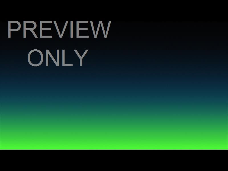 Neon Gradient Walls 16 Still