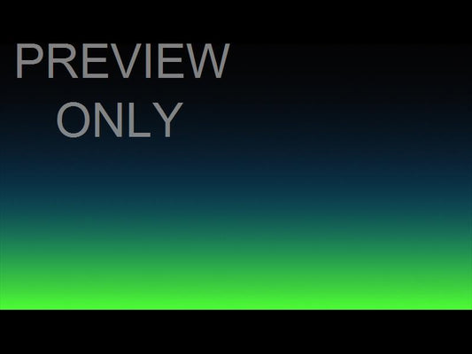 Neon Gradient Walls 16 Still